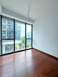 Slim Barracks Rise (D5), Condominium #636255281